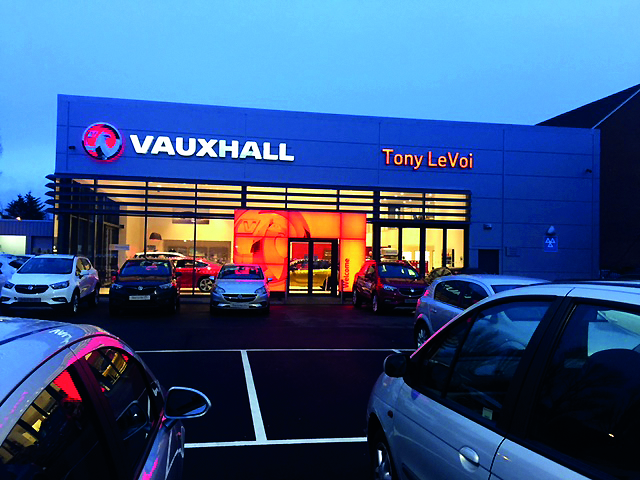 Case Studies 3 Vauxhall 4