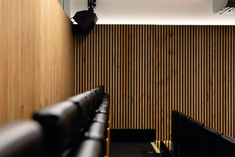 WCI - City Literary Case Studies