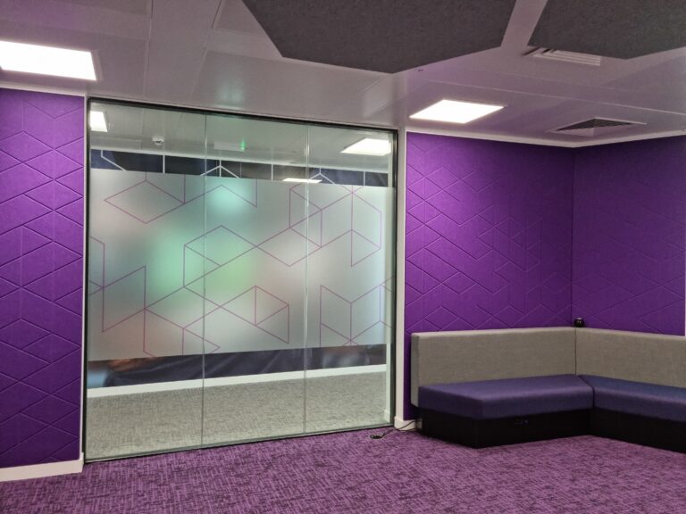 WCI - Entain Case Studies