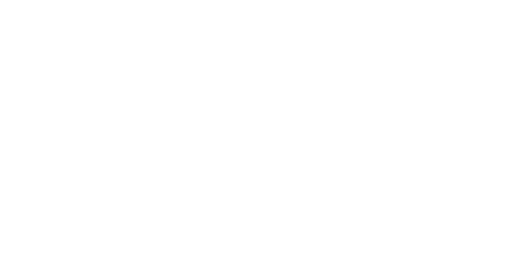 Constructionline Gold Member