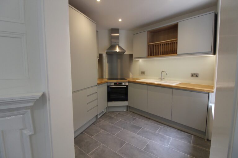 WCI - Lancashire Court Case Studies