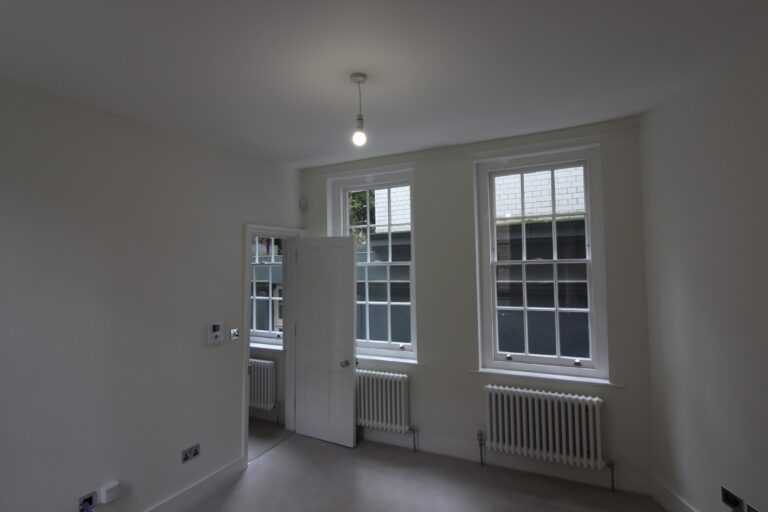 WCI - Lancashire Court Case Studies