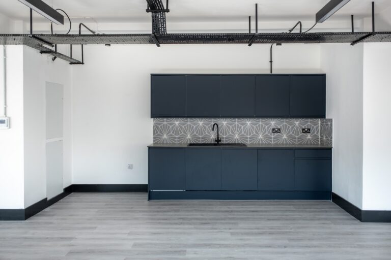 WCI - Moray House Case Studies